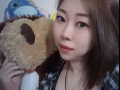 正宗泰式抓龙筋（在红茂桥）治疗前列腺各种疾病，冰点无痛脱毛，无特殊服务