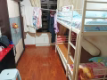 Pioneer MRT. Jurong west 先驱地铁. 裕廊西. 大牌986B。普通房。 租金刚刚下降 !