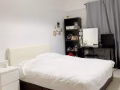 【转租·🇸🇬新加坡】靠近Orchard｜全女环境