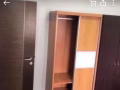 兀兰角落屋，租普通房，找女搭房