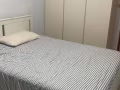 汤申上段阿姆唐森普通房1300出租