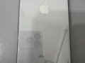 iPhone X 256GB