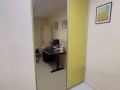 专业按装淘宝家具，高低床，沙发桌椅等等，价格最底