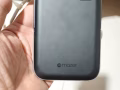 Mazer充电宝 10000mah 新加坡制造