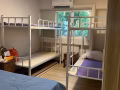 马西泠地铁站730303 有房租住