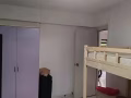 后港566女床位出租（可以报本屋地址，随时可入住）