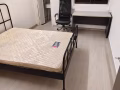 宏茂桥近地铁站主人房出租