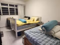 Bedok 460407 男搭房