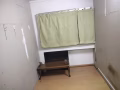便宜出租 油池 隔间 夫妻 单人。有一个地址 又空调可以煮饭