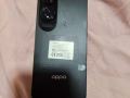 📱 工作机 | 全功能正常使用 | 超便宜价格