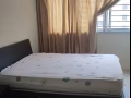 四美美丽普通房出租