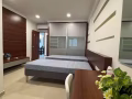 欧南园公寓主人房丨普通房出租｜环境舒适｜全女公寓｜无中介费丨包水电
