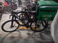 二手自行车