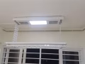 电工，安装工，cctv，电焊工
