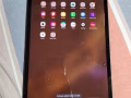 📱 Samsung Galaxy Tab S8+ 5G｜8GB+256GB｜原装正品｜全套配件 $450
