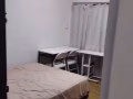 欧南园普通房出租｜$1350｜随时入住｜市区高性价比