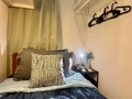 棕线碧湾小普通房750包费