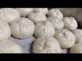 东北饺子