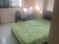 宽敞明亮夫妻房出租