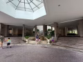 新加坡第九邮 River Valley Rd , S238309  Aspen Heights