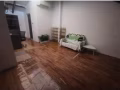 出租整套楼顶房 可以住员工  制造业建筑业服务业