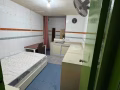 芽笼25巷公寓有普通房出租，马上可以入住，不可以煮饭，提供MOM本屋地址