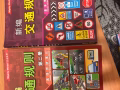 基本驾驶理论第一  二册加新加坡地图