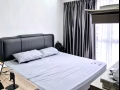 榜鹅公寓出租