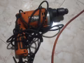 下水管疏通工具100有需求的来