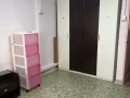 Toa Payoh, 大巴窑  Blk 228 普通房出租，近 购物中心 和 学校