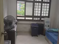 大牌 693 文礼 - 近地铁 男性