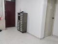淡宾尼招男搭房