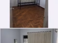全岛建筑业工人，服务业夜场歌星（6-8位宿舍，排屋，公寓）公司租约可报地址！87870044李
