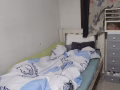 梧槽地铁站附近女搭房出租
