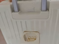 24寸行李箱