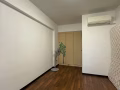 大牌274C, Jurong West 两个女生1200，单人900