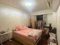 大牌274C, Jurong West, 两个女生1200，单人900