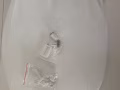 全新马桶盖