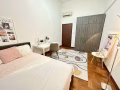 多美歌公寓普通房随时入住；洋房普通房8月14号入住；studio8月12入住 🏡 🏡