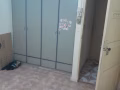 达克达地址站