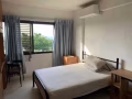 勿洛 Siglap 东海岸 超大海景房
