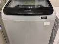 Samsung 洗衣機 11kg 急出