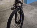 閒置自行車🚲 26寸 馬西領自取