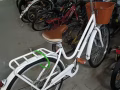 给钱就卖