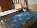 海军部招一男搭房