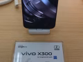 转让vivo x300, 刚买一个月