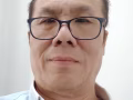 招聘電話聯絡員
