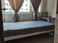 大巴窑310003，男单间，男单间，男单间。环境干净整洁，报本屋服务业制造业地址，空调，不可煮，网络全包，整间屋不超，干
