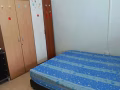 裕廊东31街公寓式大普通房已租出，谢谢