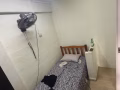 加冷地铁站380011,小单间，本屋地址，随时入住，可以煮